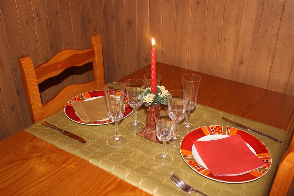 Hotel Casa Rural Natura Cosuenda Zewnętrze zdjęcie